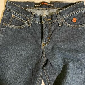 Wrangler Women's Jeans